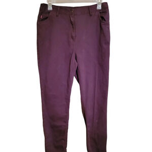 New plus Tall jeans